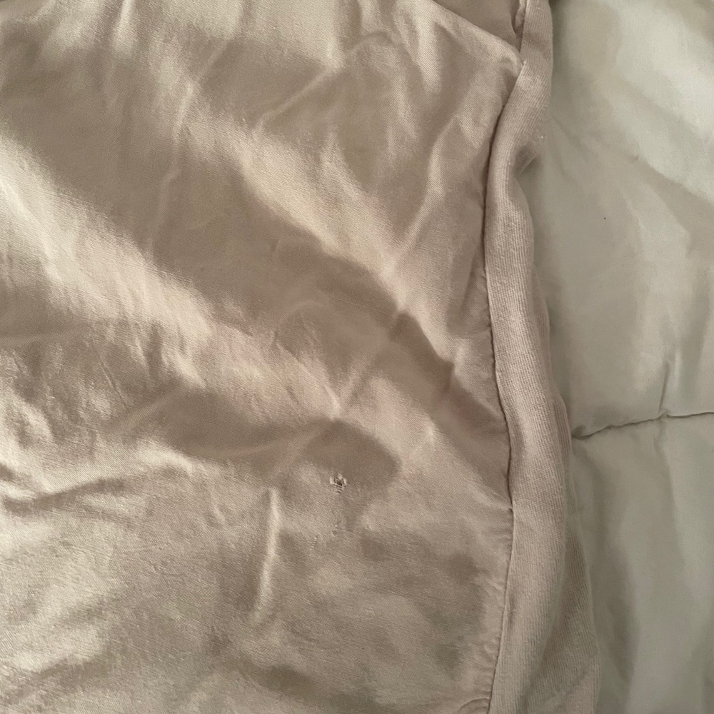 blouse - Picture 4 of 4